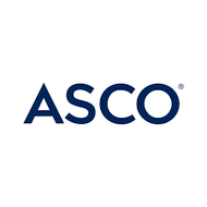 Asco